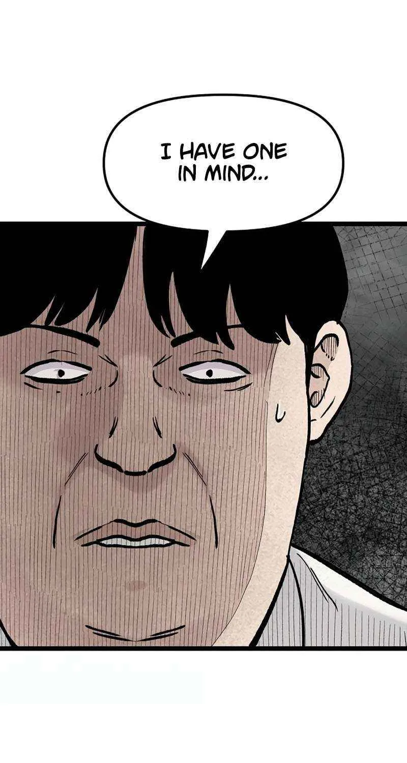 Read Silent Transfer Student chapter 21 image 33 on Lezhin