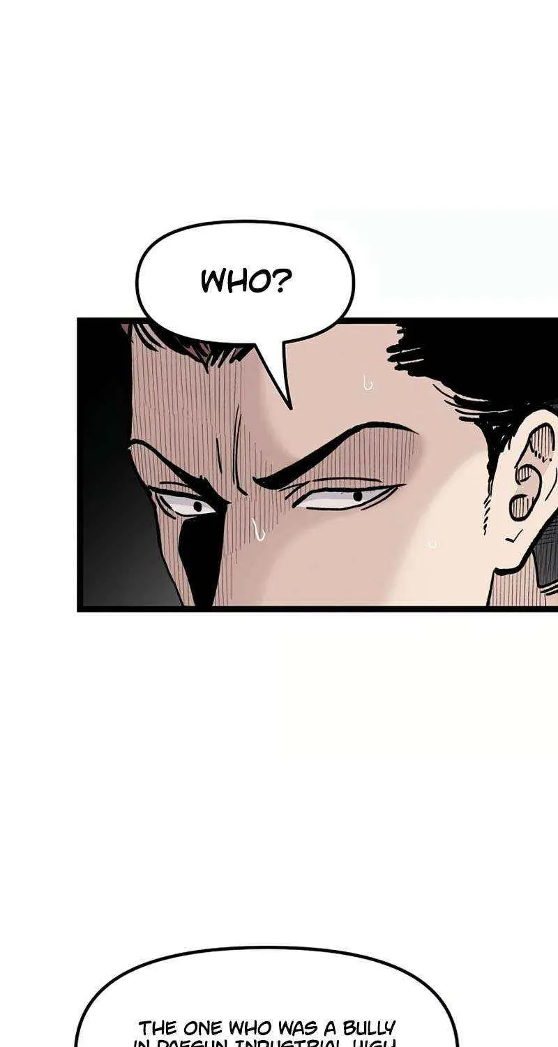Read Silent Transfer Student chapter 21 image 34 on Lezhin