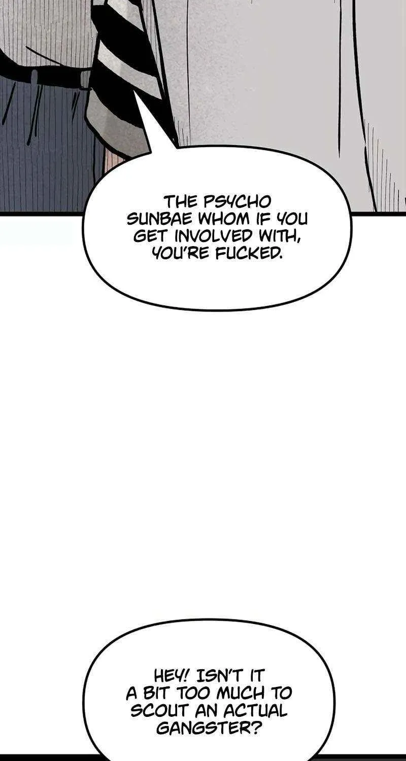 Read Silent Transfer Student chapter 21 image 36 on Lezhin