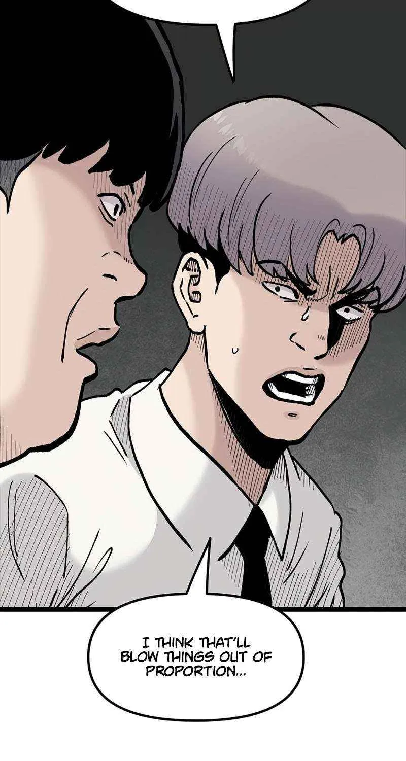 Read Silent Transfer Student chapter 21 image 37 on Lezhin