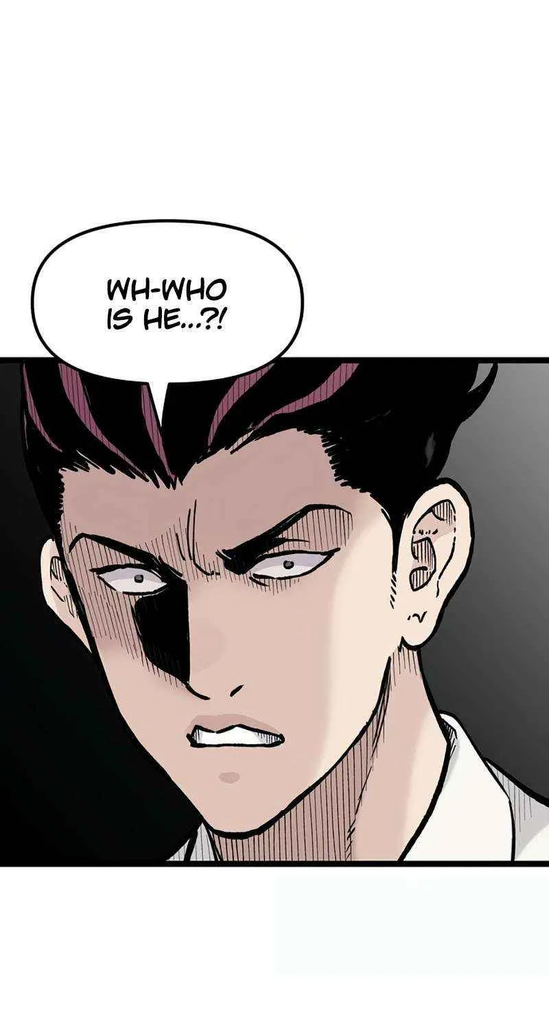 Read Silent Transfer Student chapter 21 image 38 on Lezhin