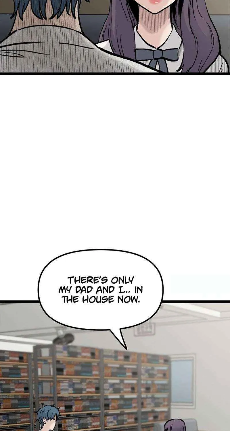 Read Silent Transfer Student chapter 21 image 4 on Lezhin