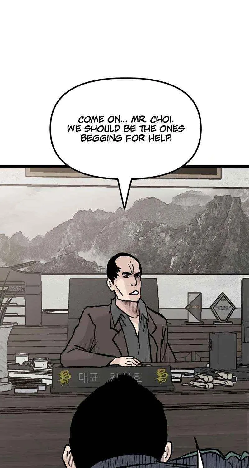 Read Silent Transfer Student chapter 21 image 41 on Lezhin