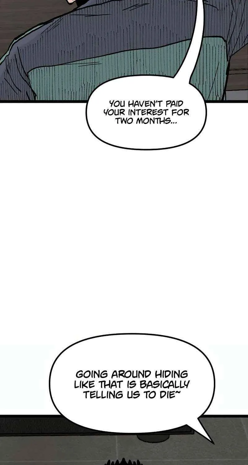 Read Silent Transfer Student chapter 21 image 42 on Lezhin
