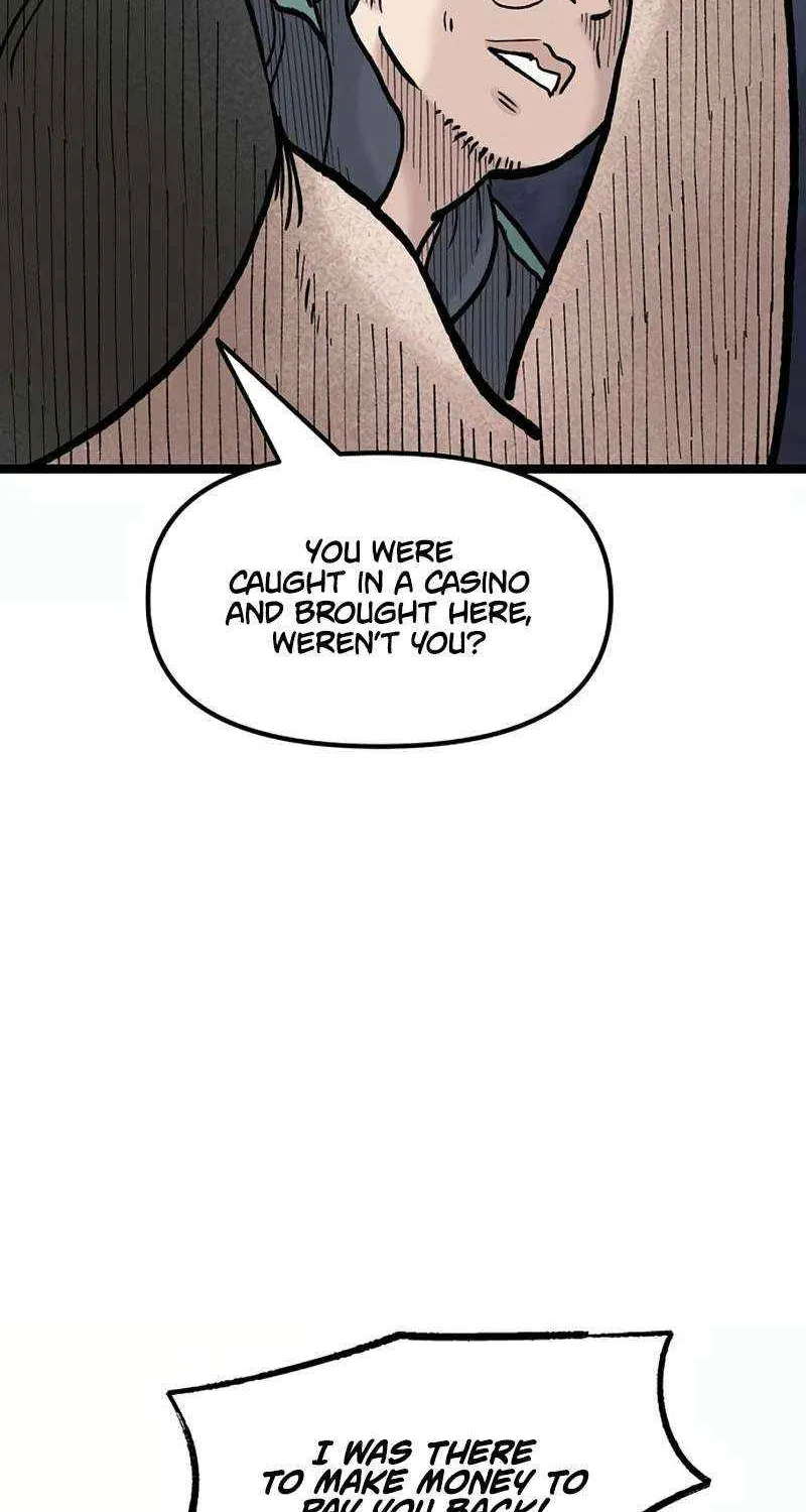 Read Silent Transfer Student chapter 21 image 45 on Lezhin
