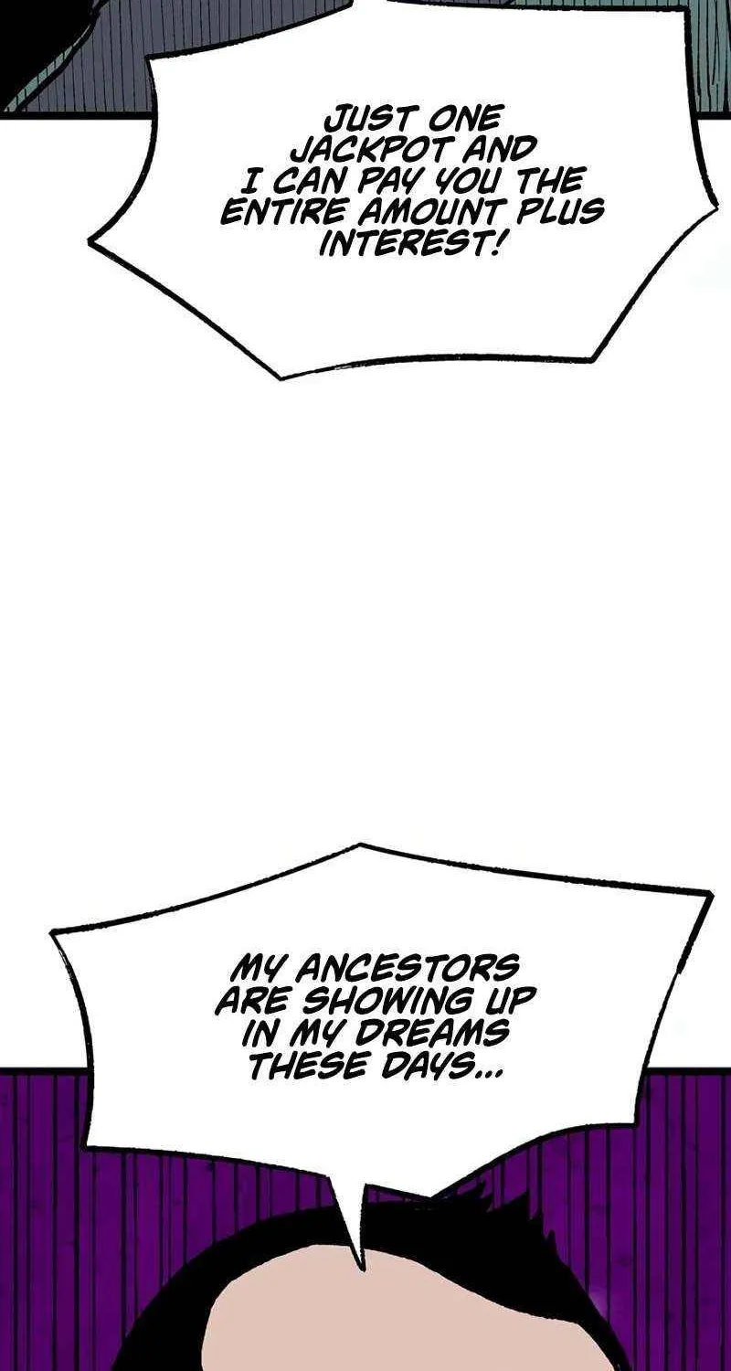 Read Silent Transfer Student chapter 21 image 47 on Lezhin