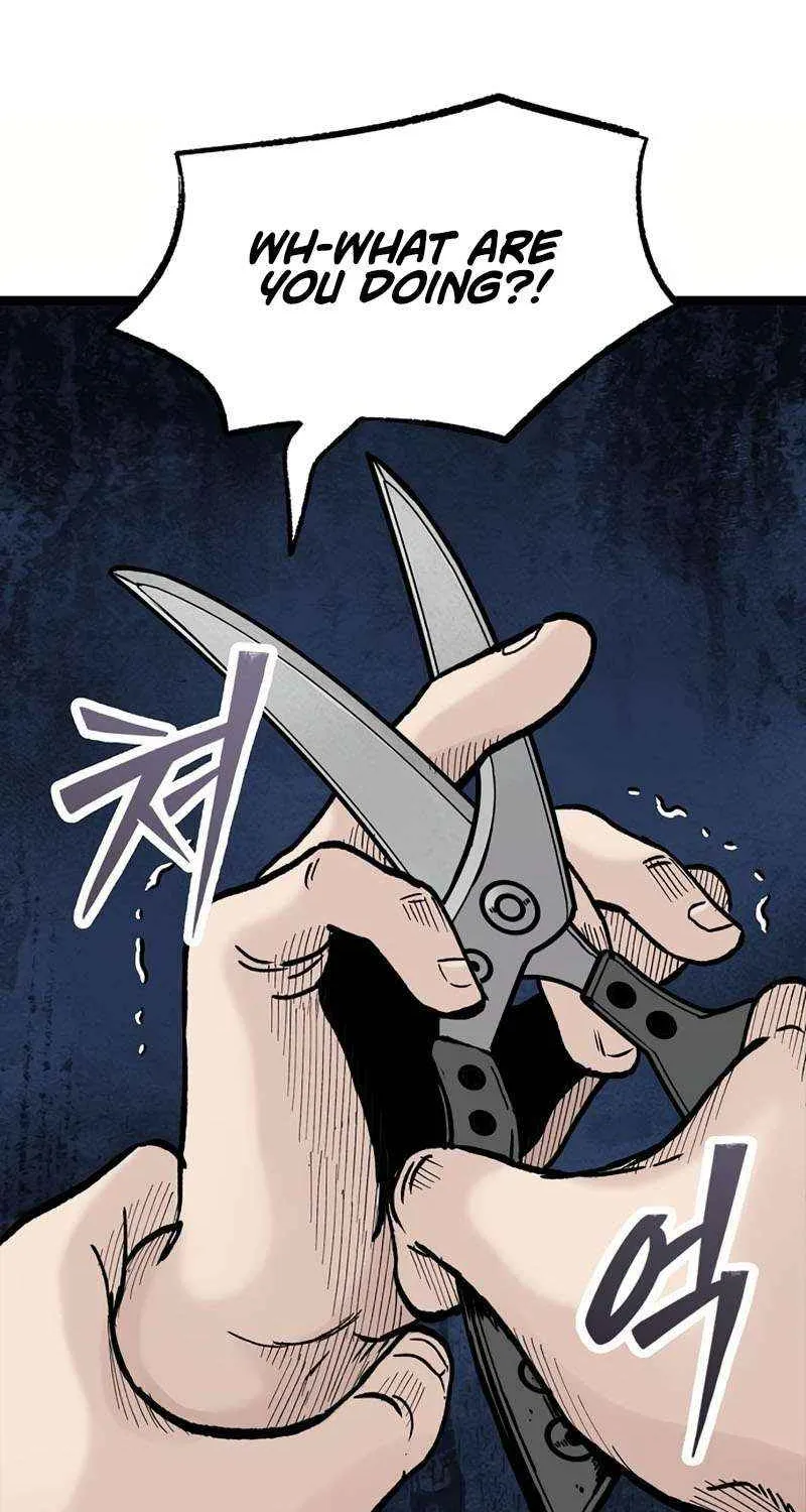Read Silent Transfer Student chapter 21 image 49 on Lezhin