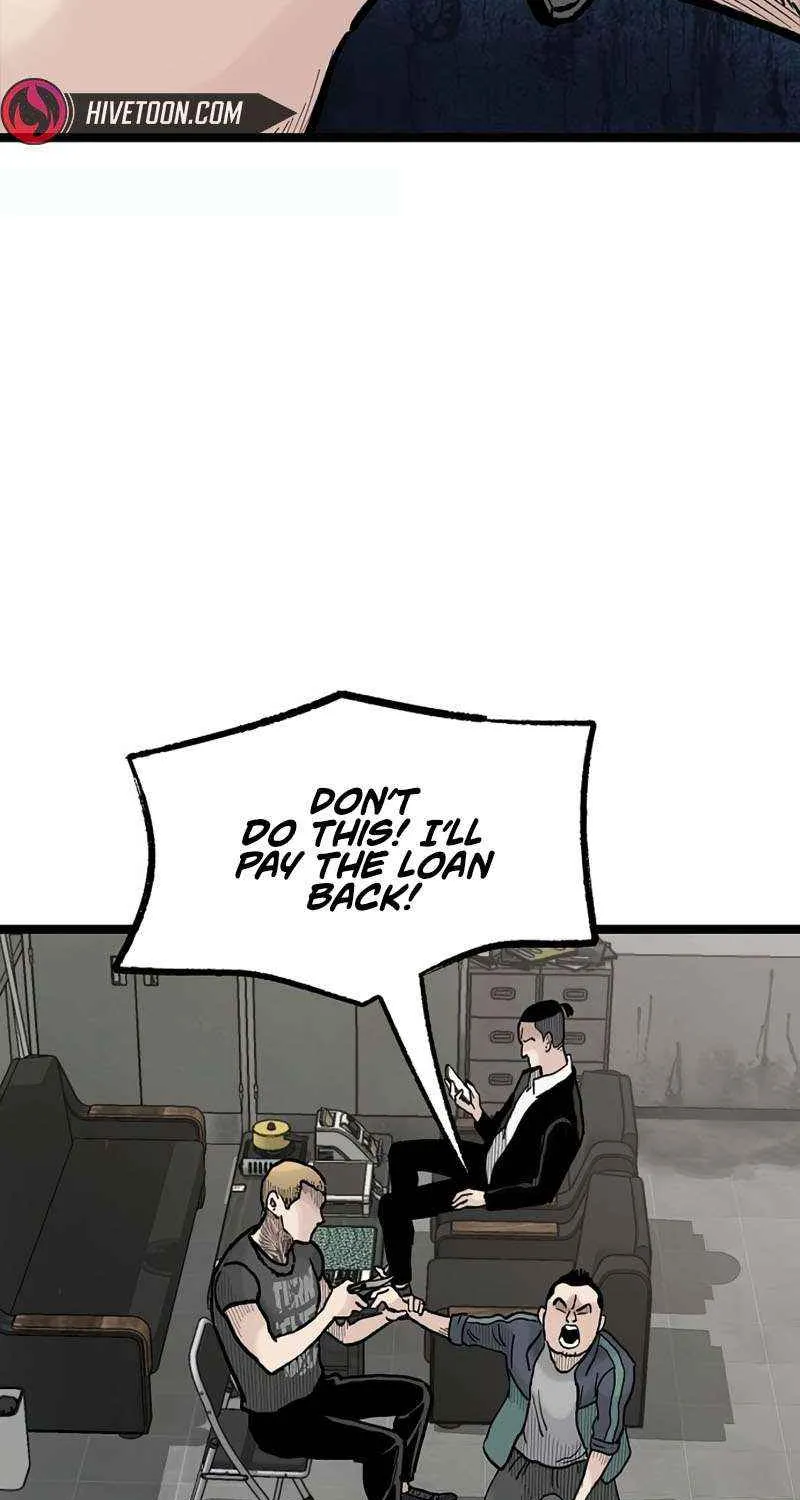 Read Silent Transfer Student chapter 21 image 50 on Lezhin