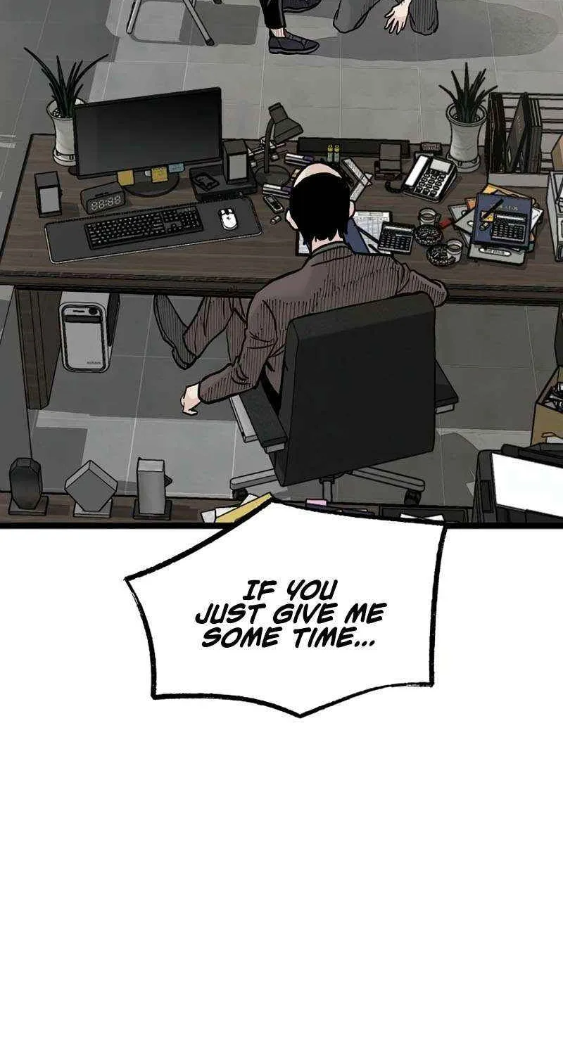 Read Silent Transfer Student chapter 21 image 51 on Lezhin