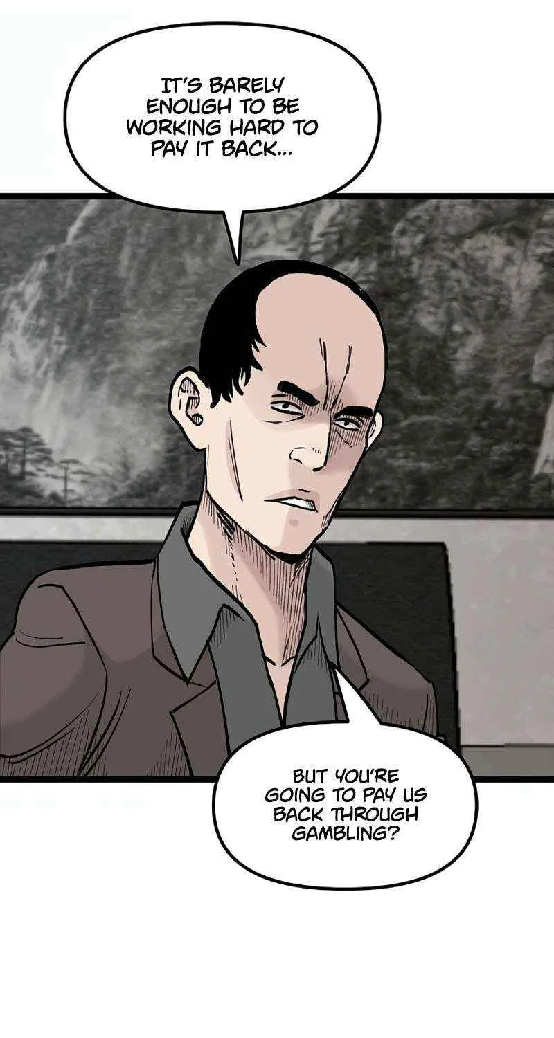 Read Silent Transfer Student chapter 21 image 52 on Lezhin