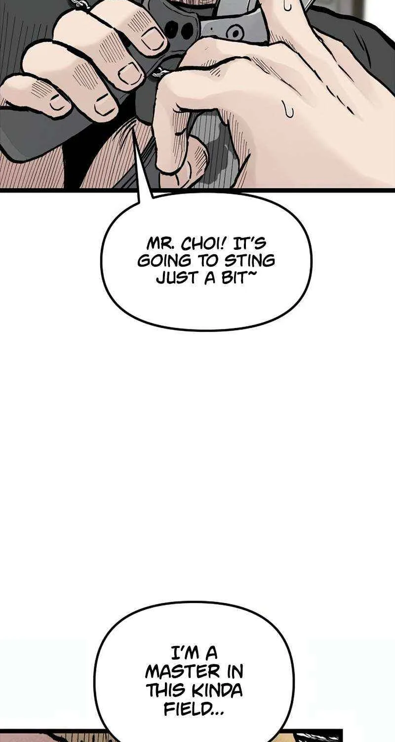 Read Silent Transfer Student chapter 21 image 57 on Lezhin