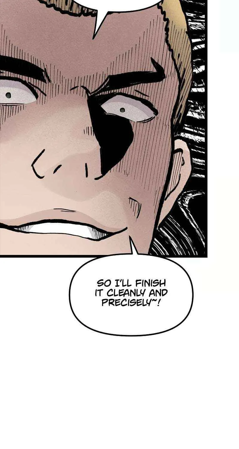Read Silent Transfer Student chapter 21 image 58 on Lezhin