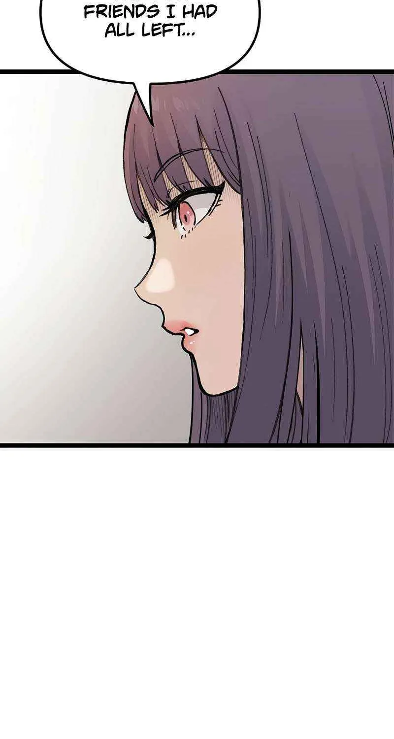 Read Silent Transfer Student chapter 21 image 6 on Lezhin
