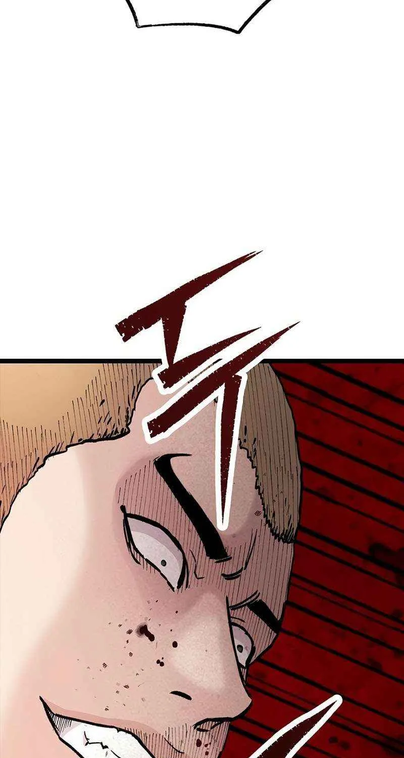 Read Silent Transfer Student chapter 21 image 60 on Lezhin