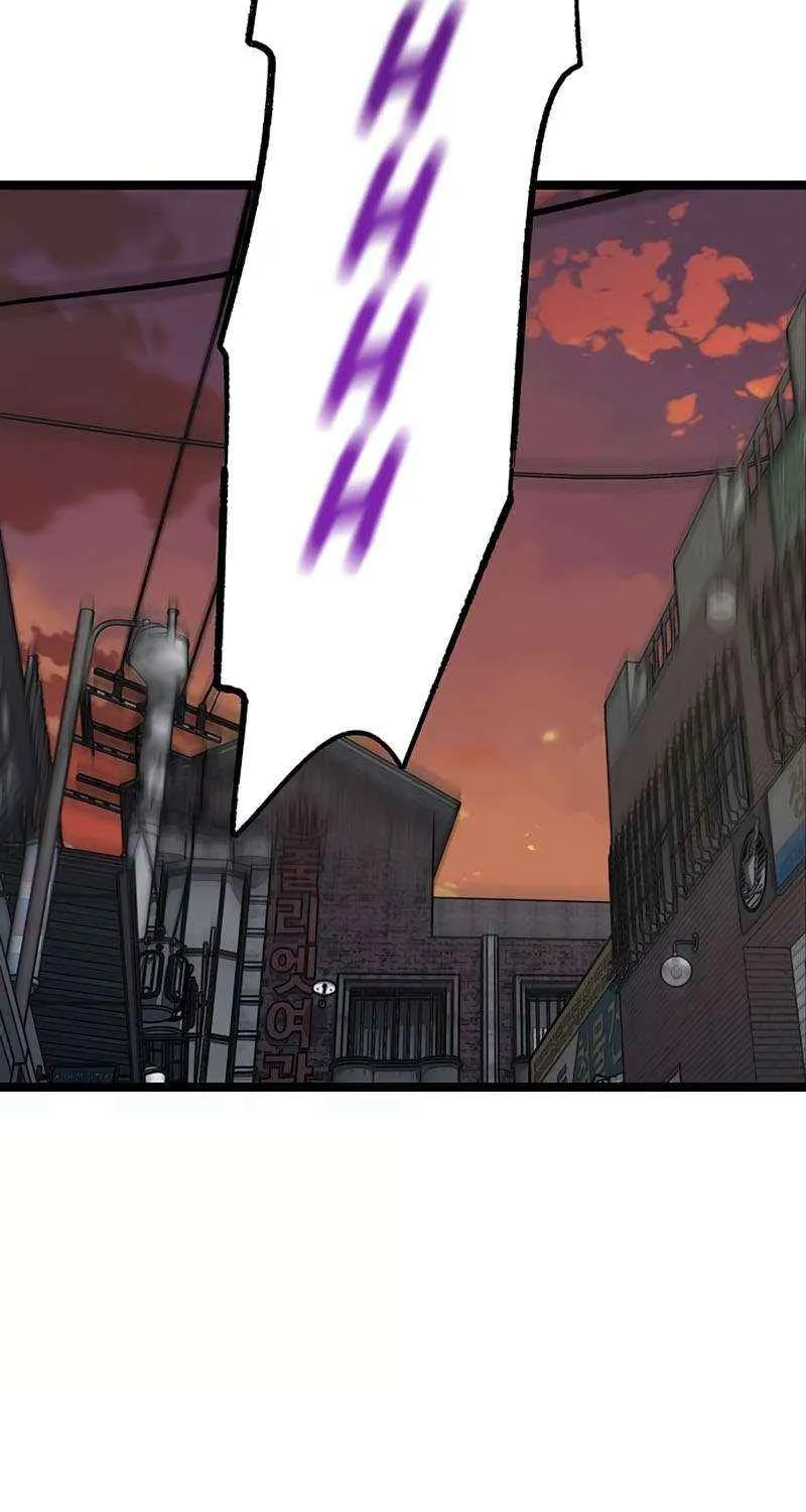 Read Silent Transfer Student chapter 21 image 62 on Lezhin