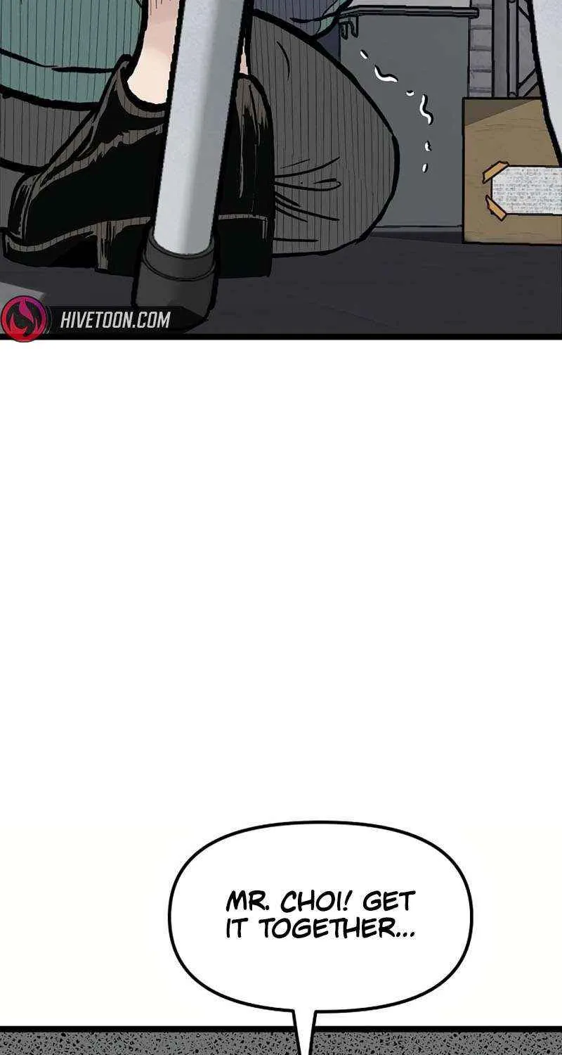 Read Silent Transfer Student chapter 21 image 64 on Lezhin