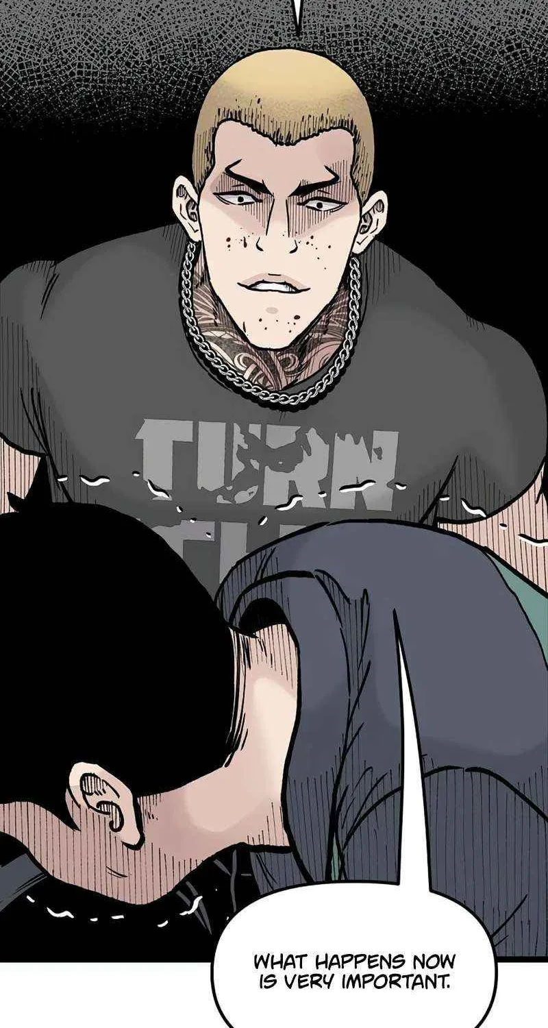 Read Silent Transfer Student chapter 21 image 65 on Lezhin