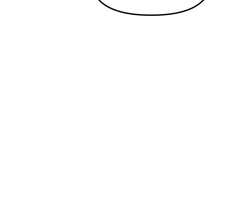 Read Silent Transfer Student chapter 21 image 66 on Lezhin