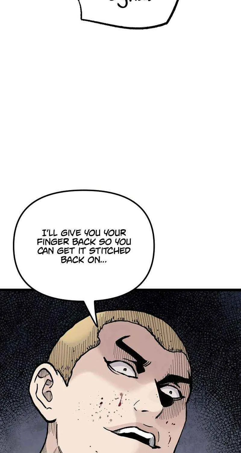 Read Silent Transfer Student chapter 21 image 68 on Lezhin