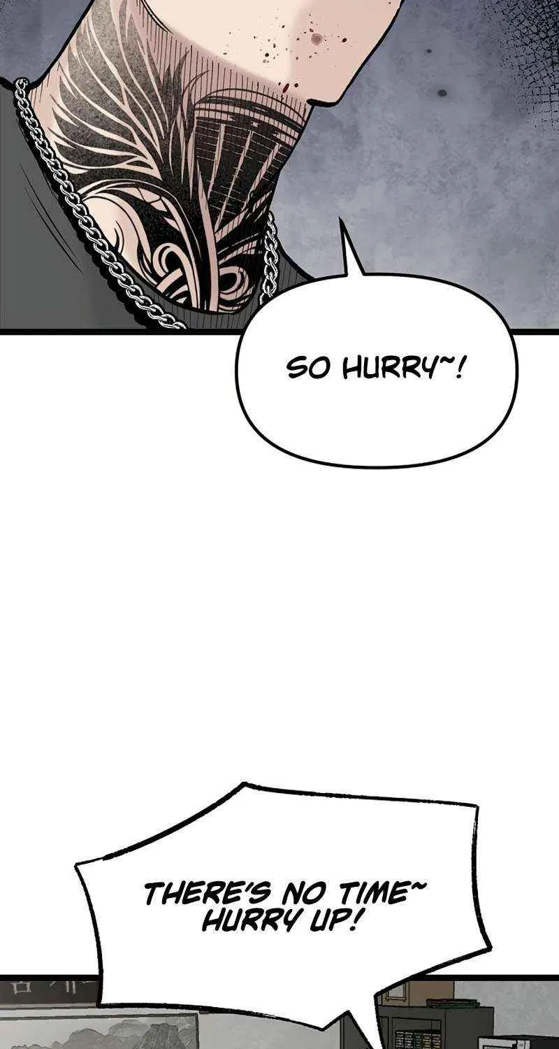 Read Silent Transfer Student chapter 21 image 69 on Lezhin