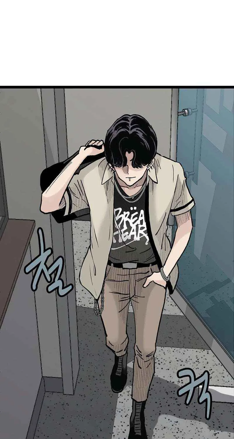 Read Silent Transfer Student chapter 21 image 7 on Lezhin