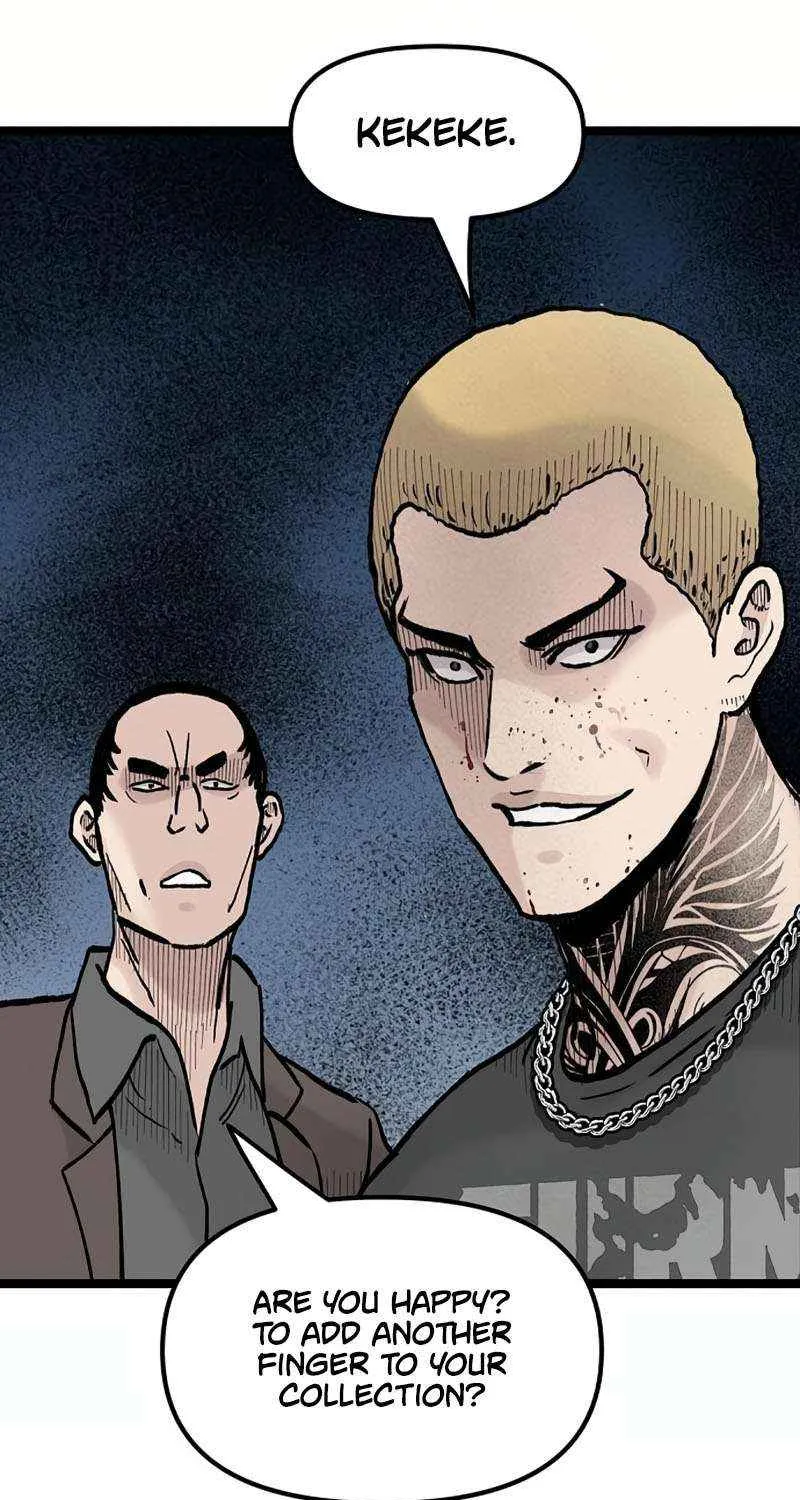 Read Silent Transfer Student chapter 21 image 71 on Lezhin