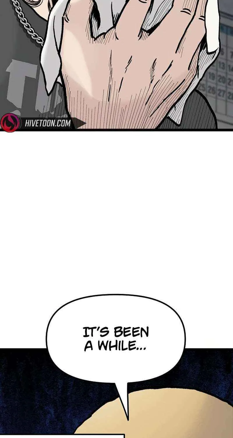 Read Silent Transfer Student chapter 21 image 73 on Lezhin