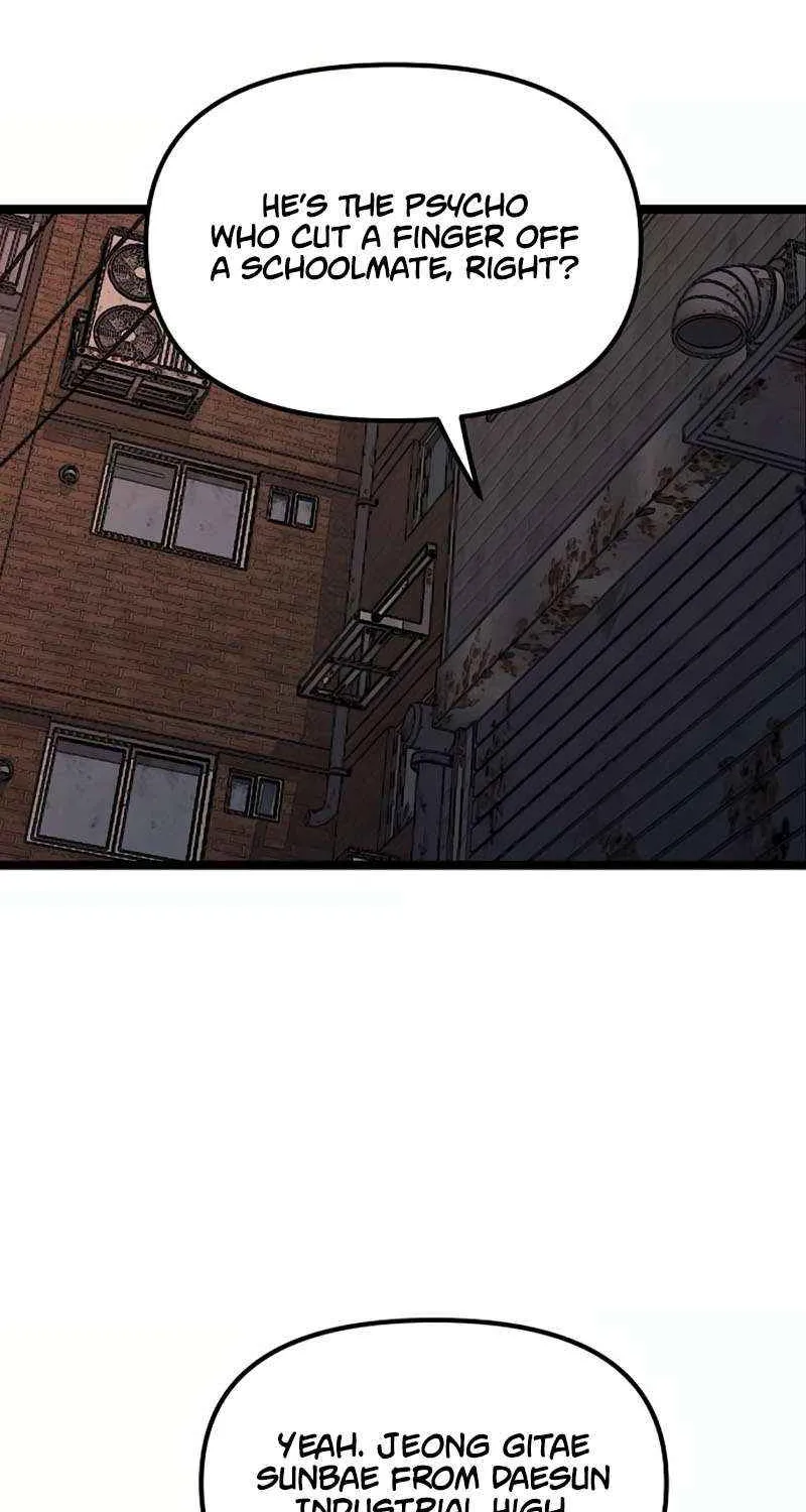 Read Silent Transfer Student chapter 21 image 76 on Lezhin