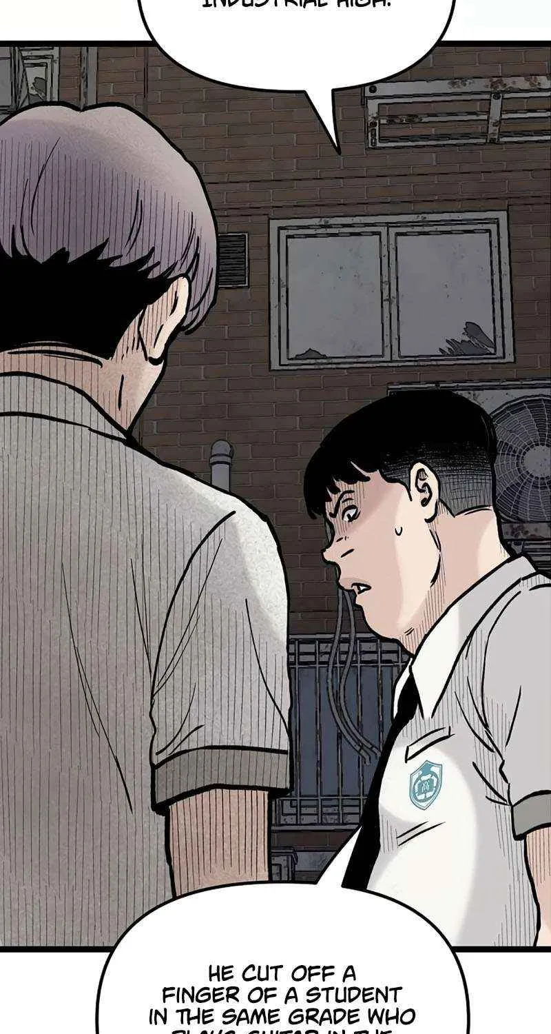 Read Silent Transfer Student chapter 21 image 77 on Lezhin