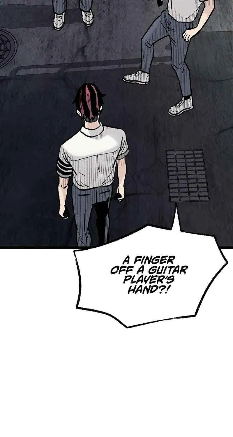 Read Silent Transfer Student chapter 21 image 79 on Lezhin