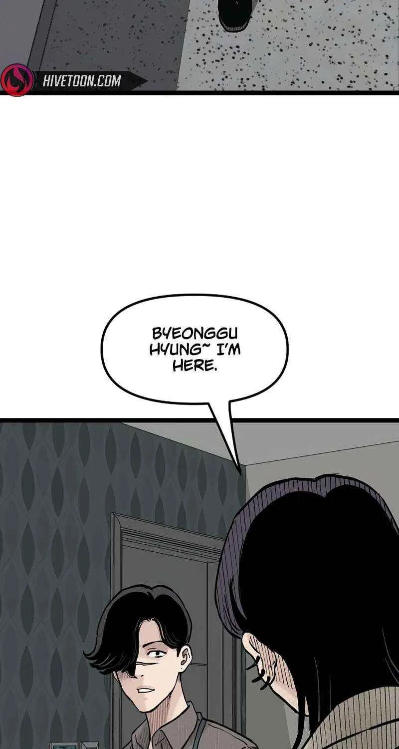 Read Silent Transfer Student chapter 21 image 8 on Lezhin