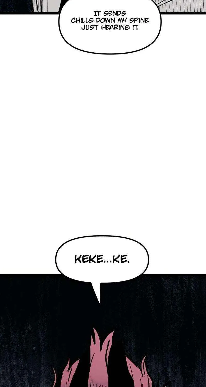 Read Silent Transfer Student chapter 21 image 82 on Lezhin