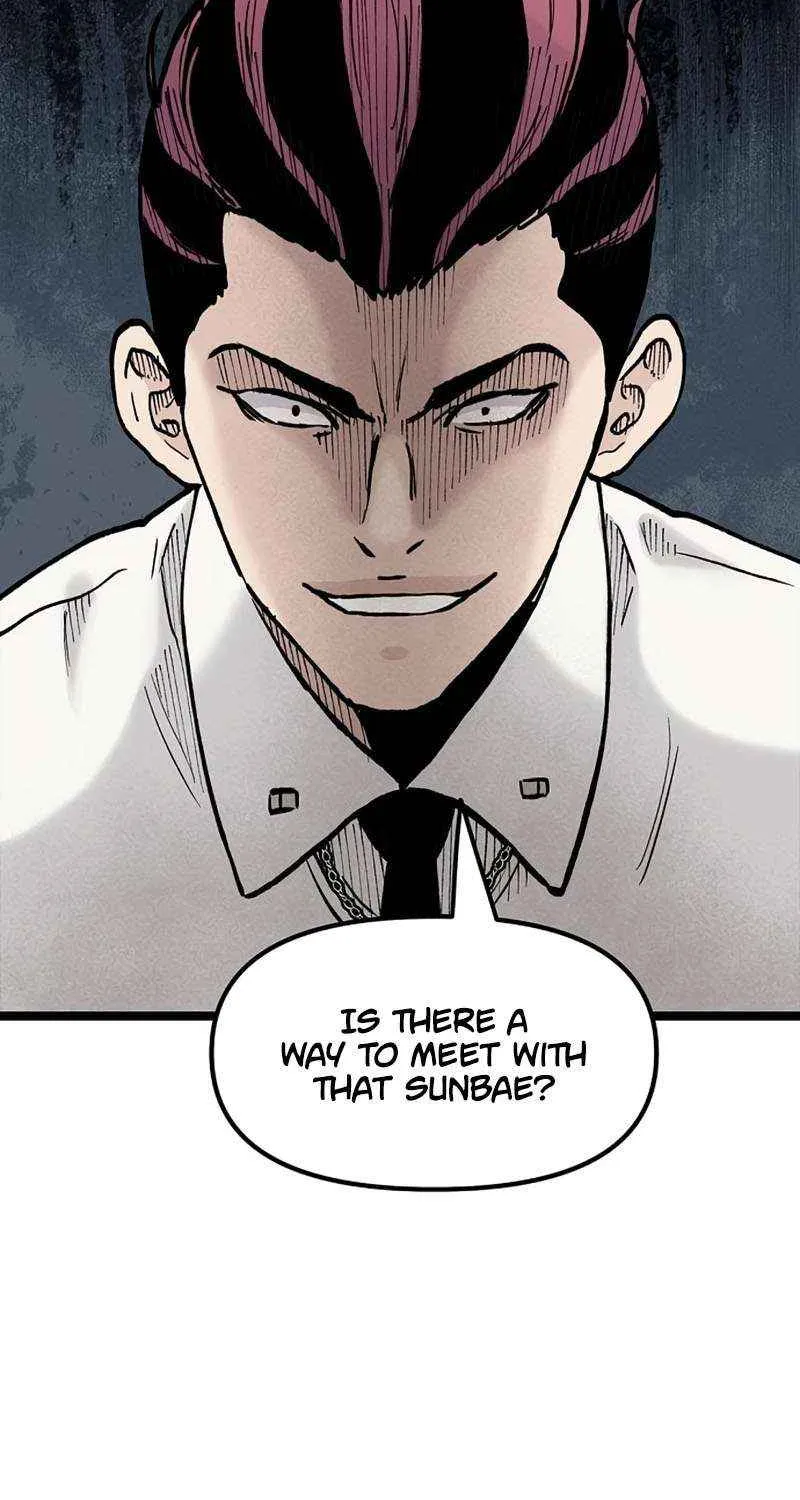 Read Silent Transfer Student chapter 21 image 83 on Lezhin