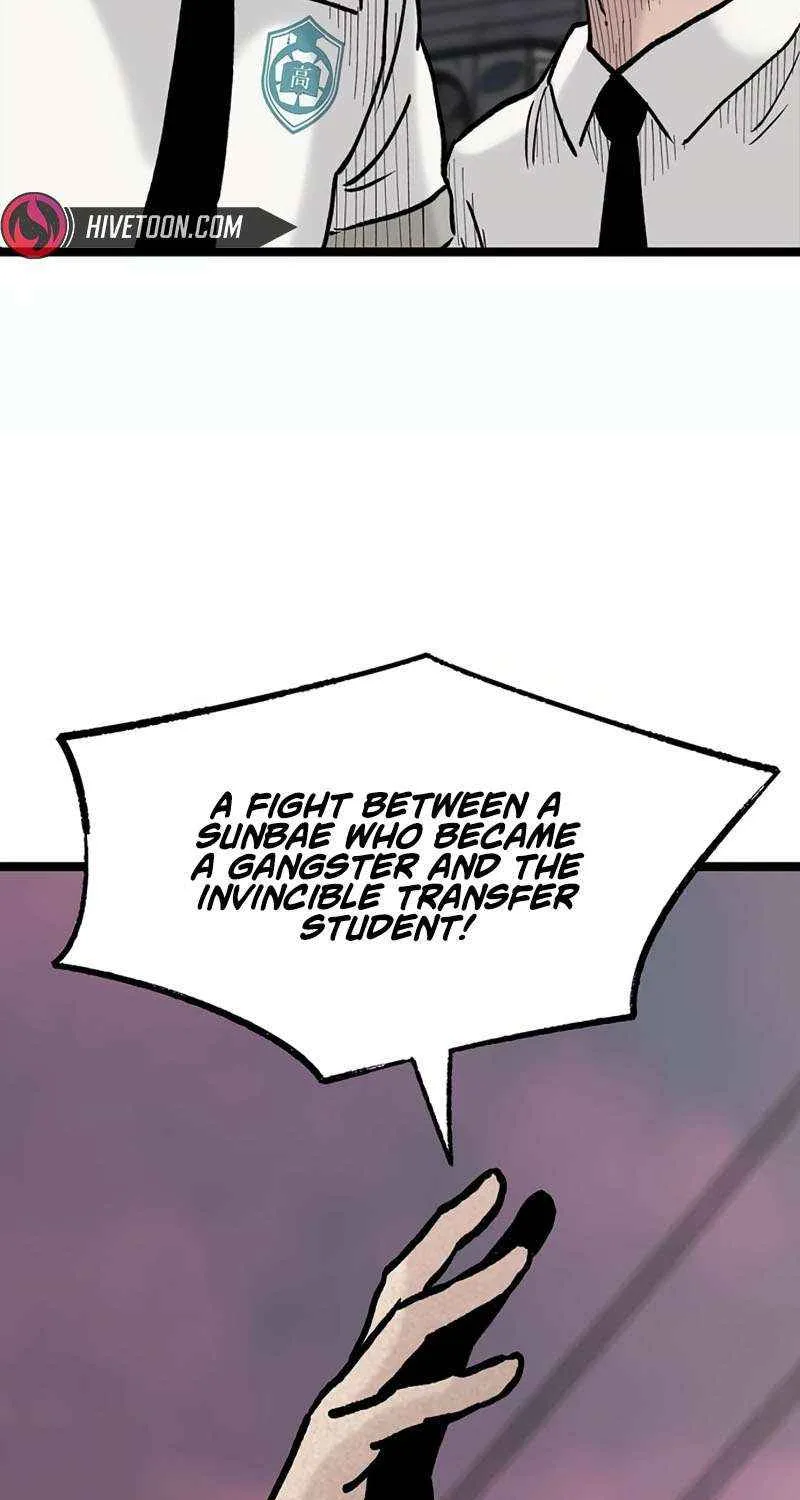 Read Silent Transfer Student chapter 21 image 85 on Lezhin