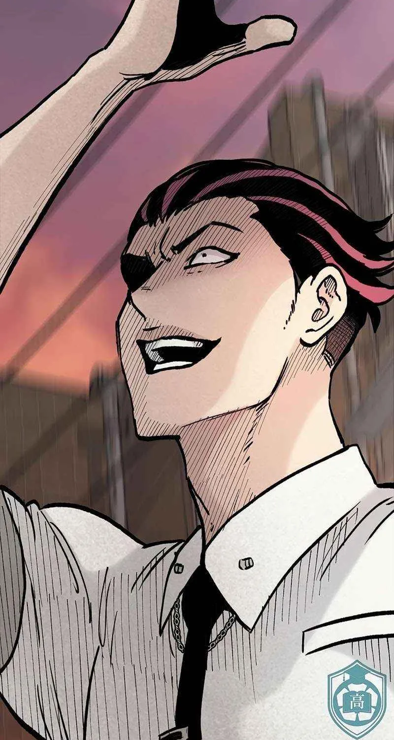 Read Silent Transfer Student chapter 21 image 86 on Lezhin