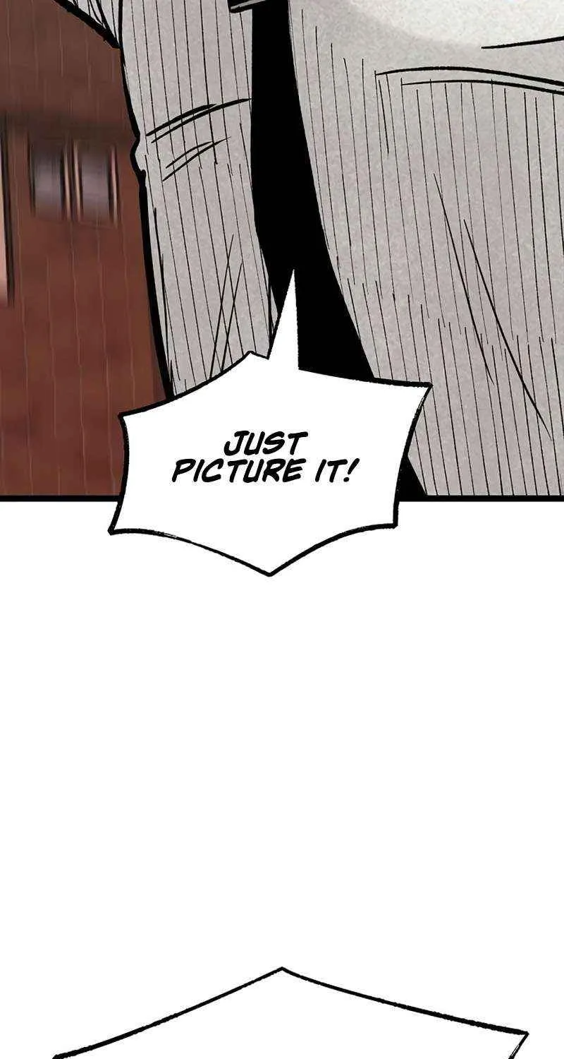 Read Silent Transfer Student chapter 21 image 87 on Lezhin