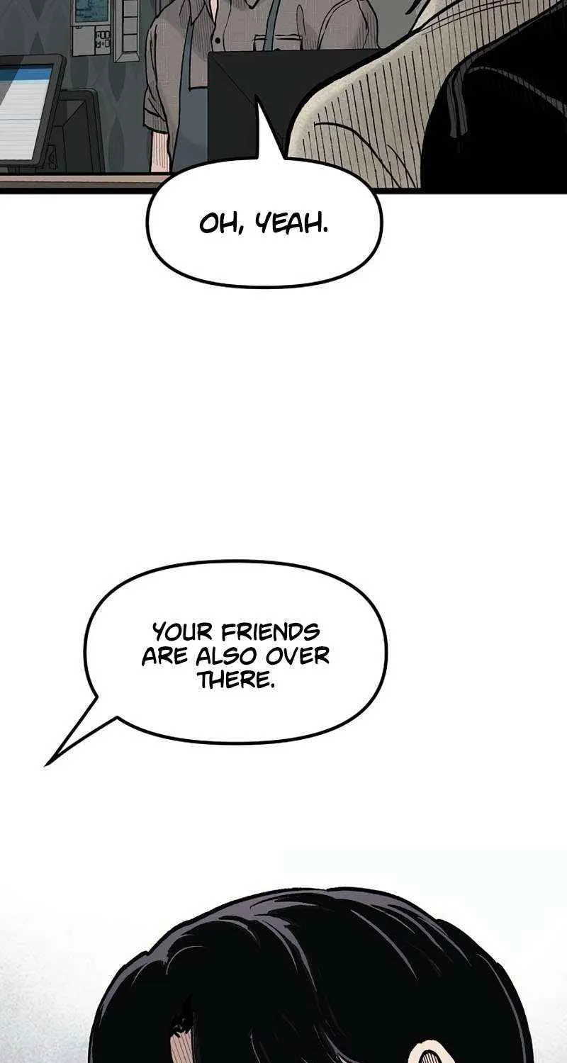 Read Silent Transfer Student chapter 21 image 9 on Lezhin