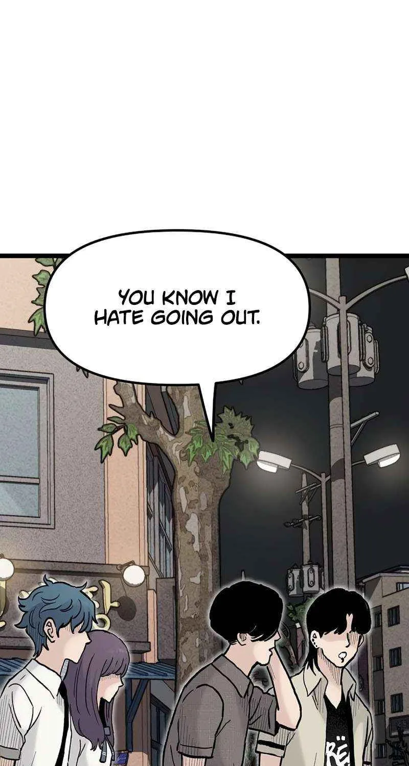 Read Silent Transfer Student chapter 21 image 90 on Lezhin