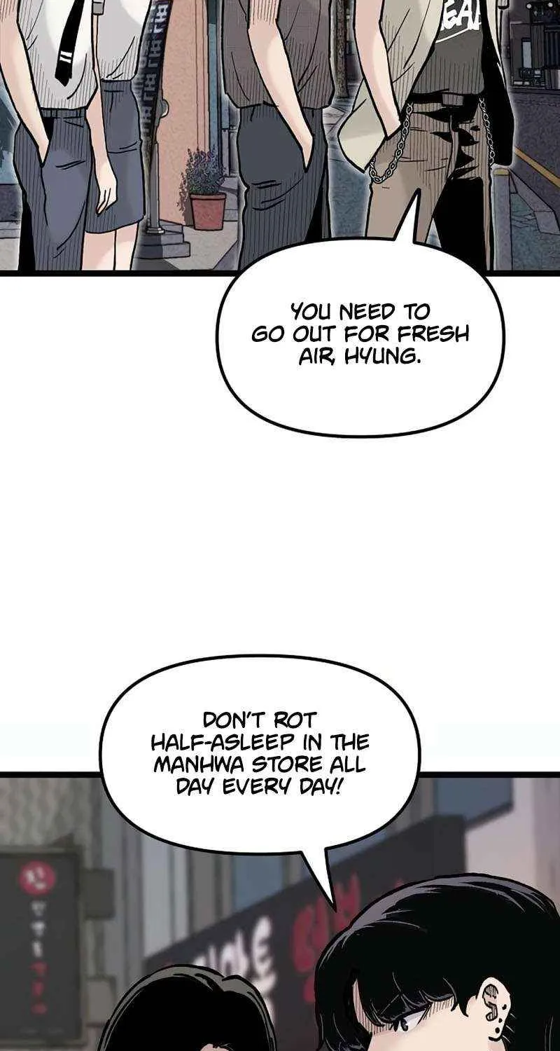 Read Silent Transfer Student chapter 21 image 91 on Lezhin