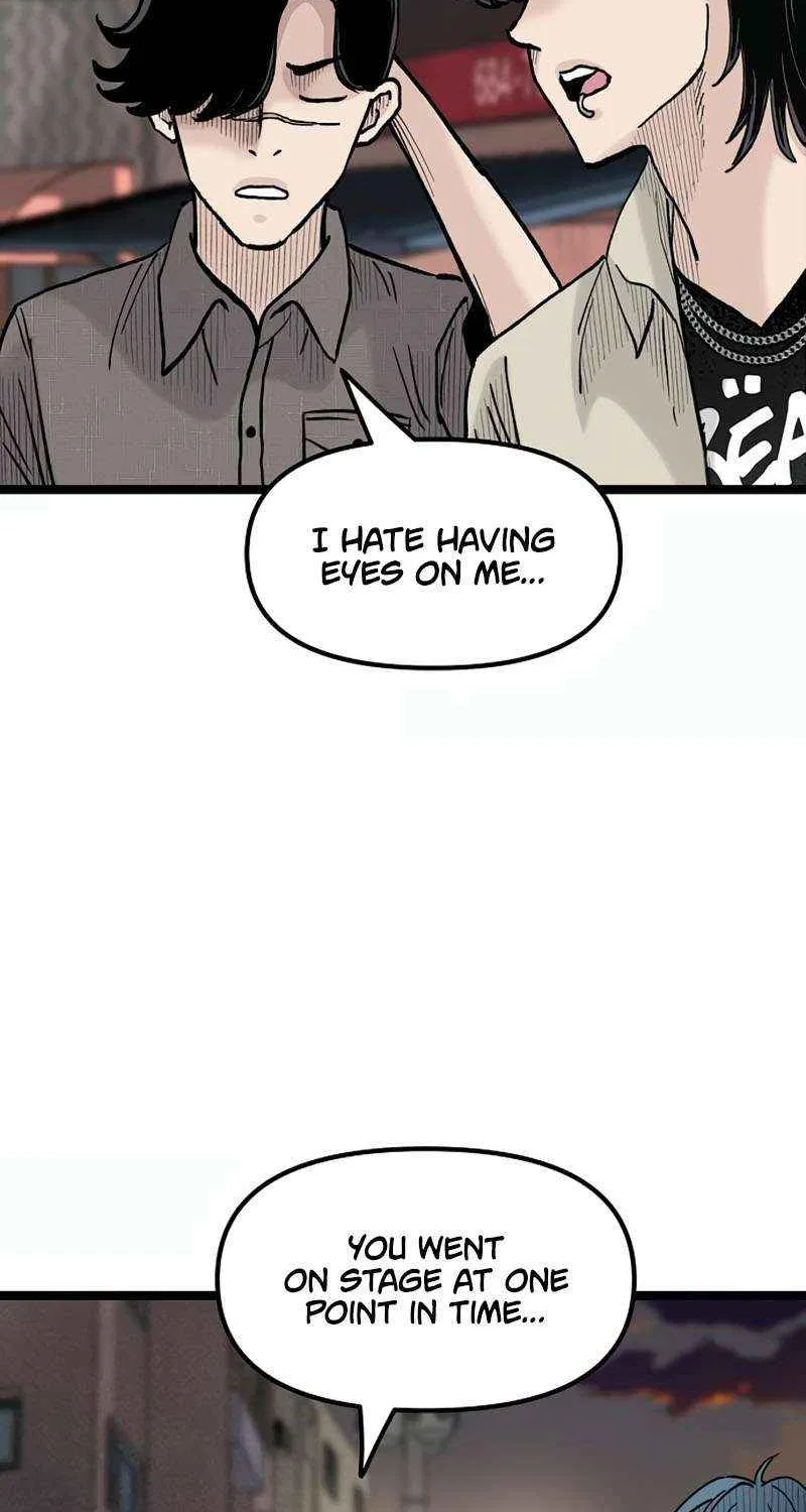 Read Silent Transfer Student chapter 21 image 92 on Lezhin