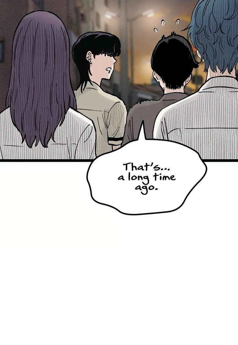 Read Silent Transfer Student chapter 21 image 93 on Lezhin