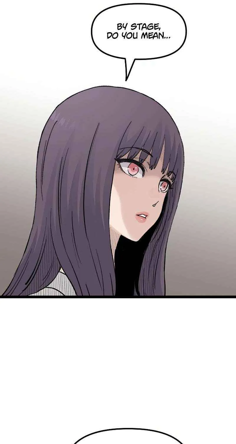 Read Silent Transfer Student chapter 21 image 94 on Lezhin