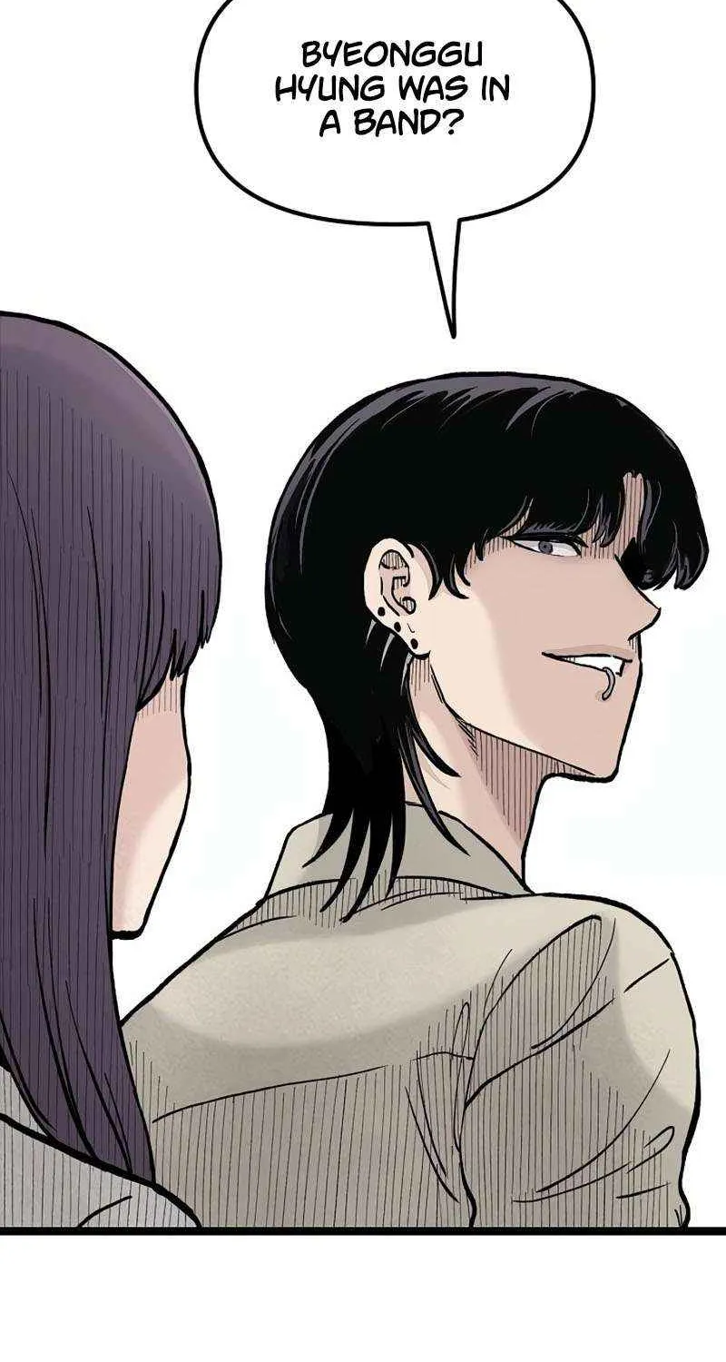 Read Silent Transfer Student chapter 21 image 95 on Lezhin