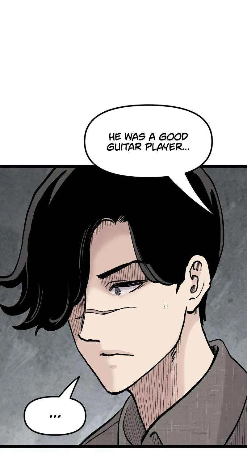 Read Silent Transfer Student chapter 21 image 96 on Lezhin