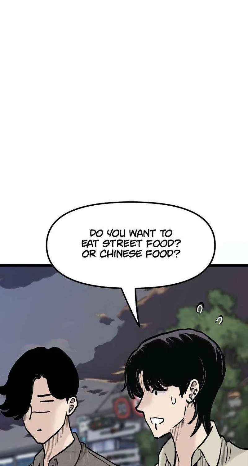 Read Silent Transfer Student chapter 21 image 97 on Lezhin