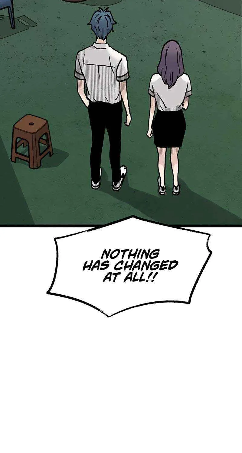 Read Silent Transfer Student chapter 22 image 100 on Lezhin