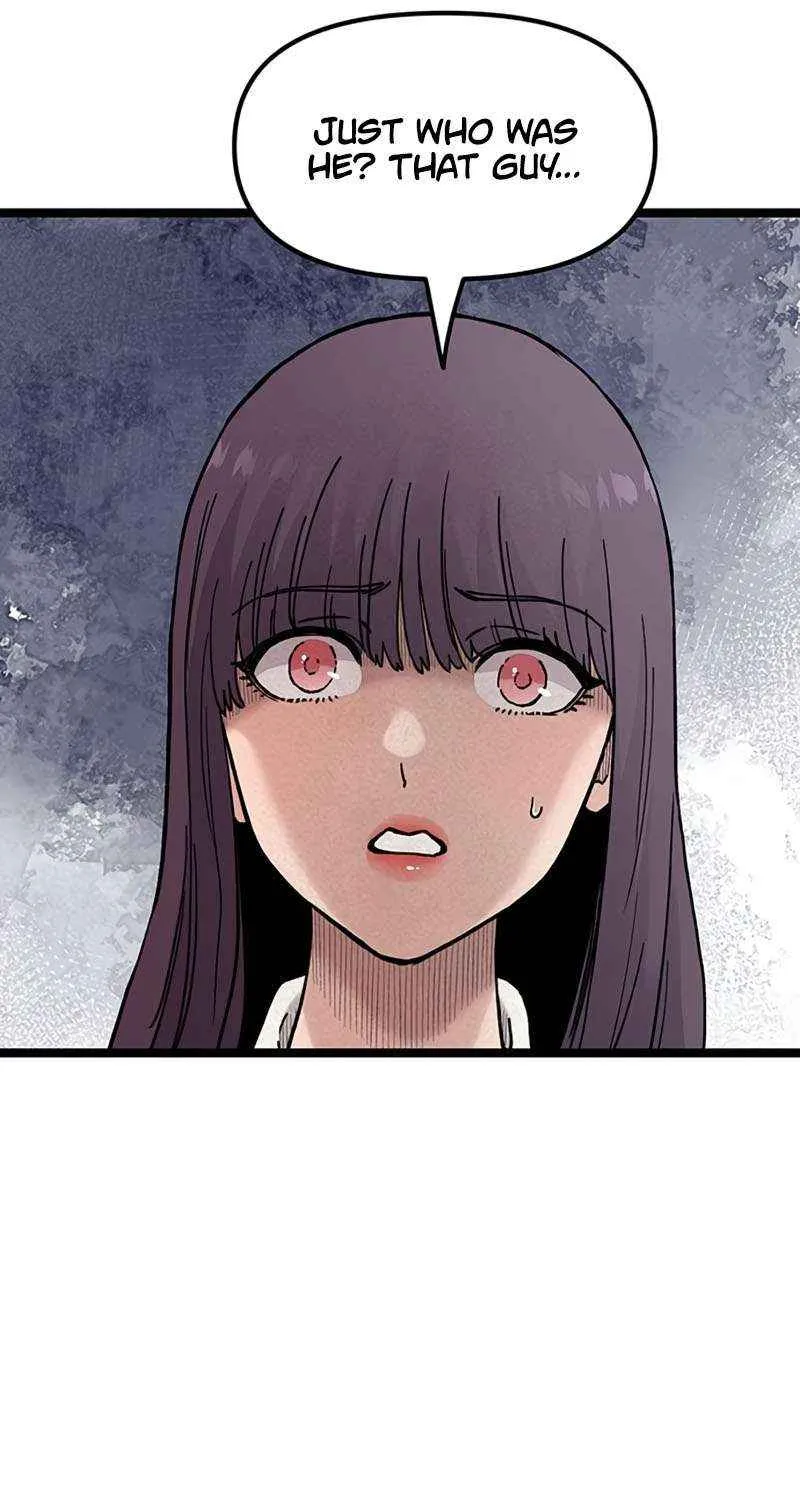 Read Silent Transfer Student chapter 22 image 101 on Lezhin
