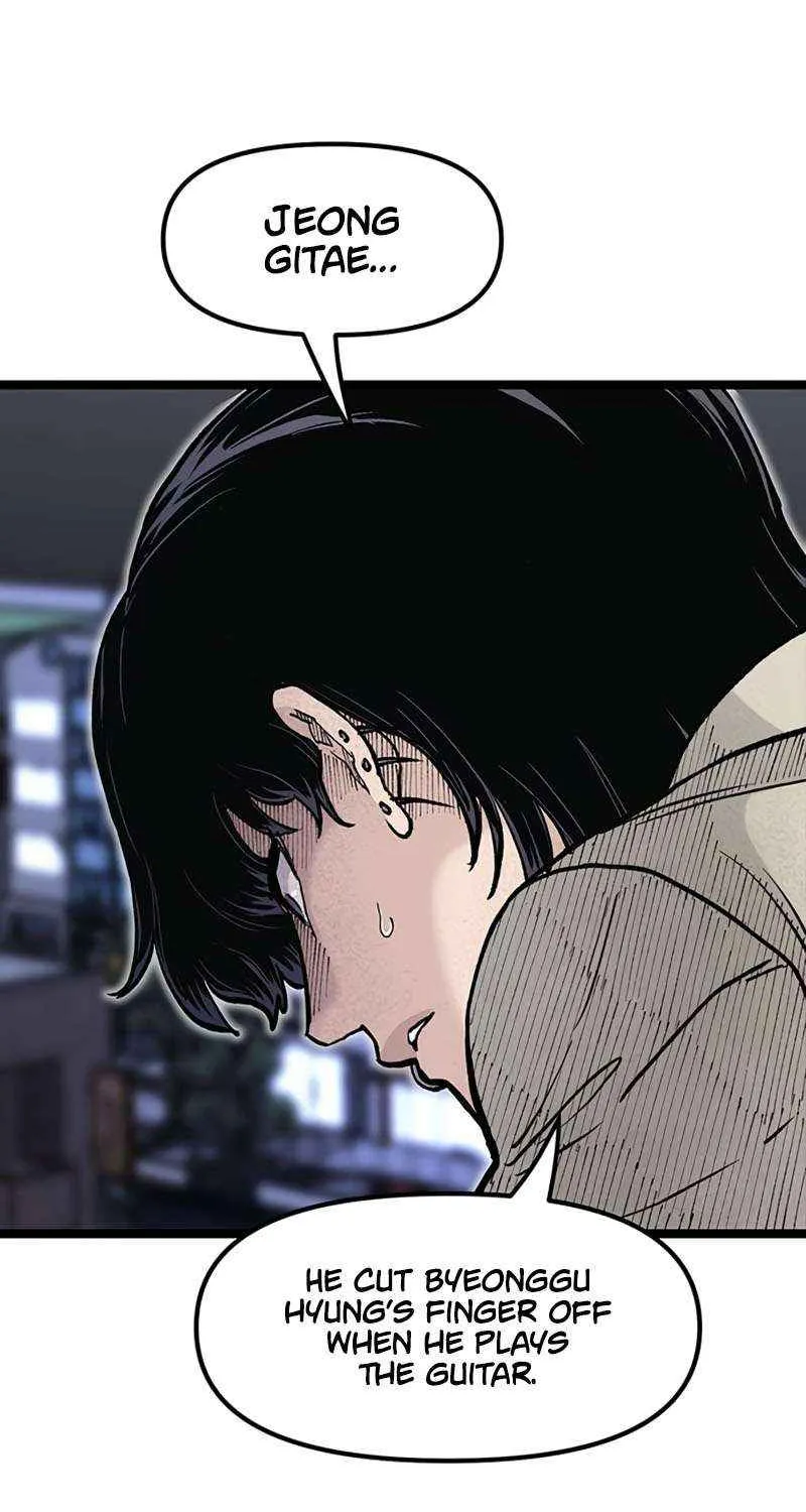 Read Silent Transfer Student chapter 22 image 102 on Lezhin