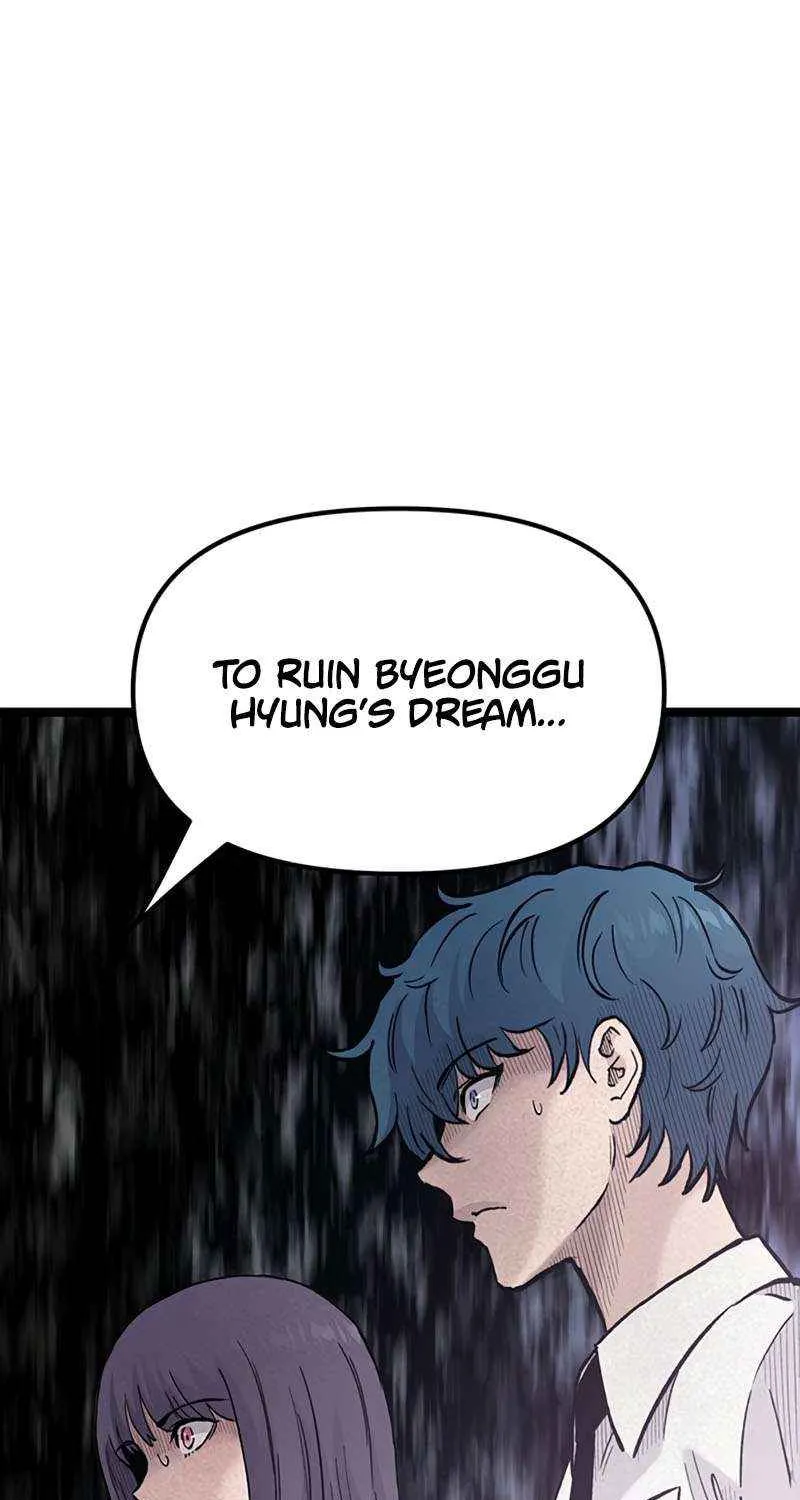 Read Silent Transfer Student chapter 22 image 103 on Lezhin