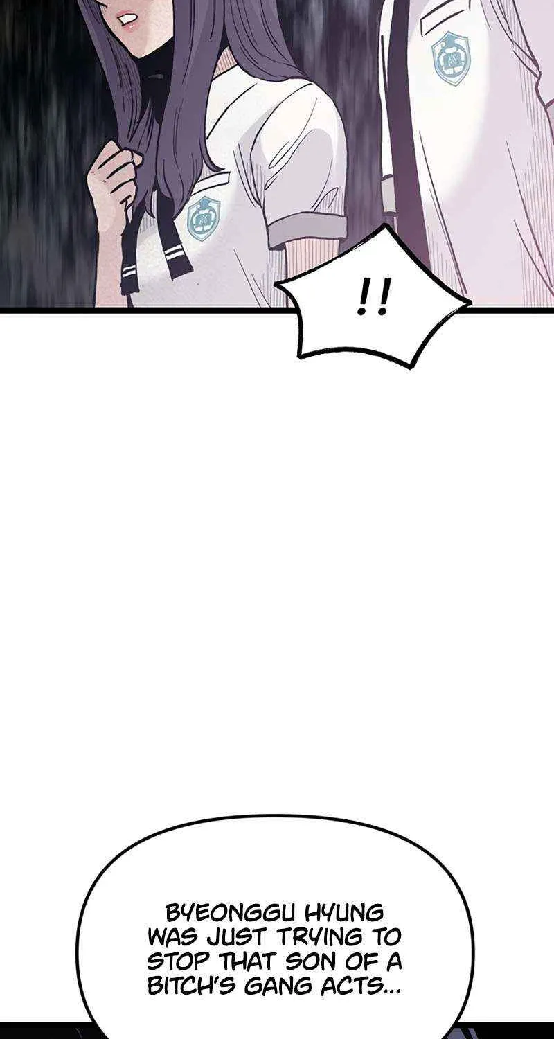 Read Silent Transfer Student chapter 22 image 104 on Lezhin